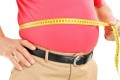 The Type of Exercise That is Vital for Controlling Belly Fat