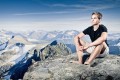 hike_happy