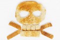 wheat_free