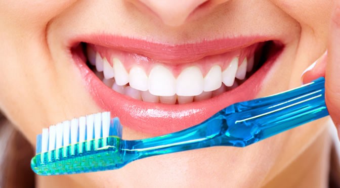 How To Brush Your Teeth: Why Advice Is So Inconsistent