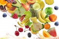 Weight Loss: The Fruit Juice Which Could Help