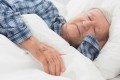 Too Much Sleep Linked to 46% Higher Risk of Stroke