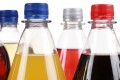 Sugary Drinks: The Global Death Toll Is Staggering