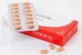 Cholesterol Lowering Drugs' Benefits Inflated and Side-Effects Ignored