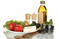 Mediterranean Diet Cuts Heart Disease Risk in Half