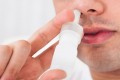 The Nasal Spray Which Reduces Calorie Intake