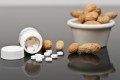 peanut allergy cure