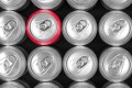 Diet Soda