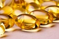Vitamin D: Too Much May Have a Surprising Side-Effect