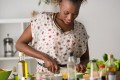What Happens When Americans Swap Diet With Africans For 2 Weeks
