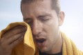 sweating_man