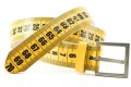 meter_belt