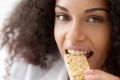 cereal_bar