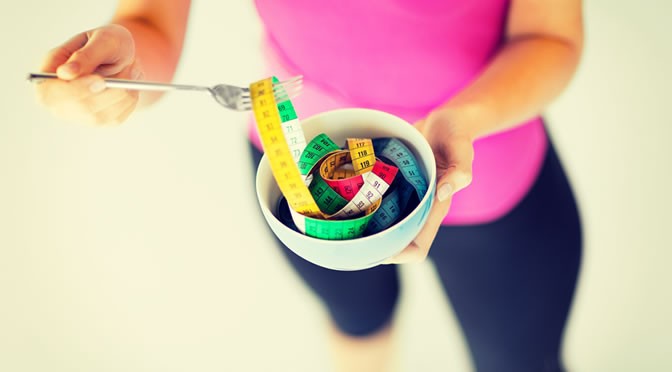 Weight Loss: One-Minute Activity You Should Do Every Day