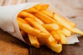 Why Tasty Foods Like French Fries Leave You Wanting More
