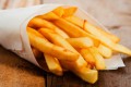 french_fries