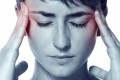 Migraine Misery Can Be Treated With Ancient Mental Technique