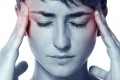 headache