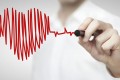 Common Indigestion Treatment Linked To Heart Attacks