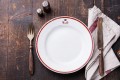 place_setting