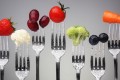Antioxidants Can Reduce The Toxicity of Chemotherapy, Study Finds