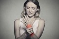 High Intensity Exercise Beneficial For Arthritis