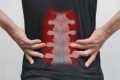 back_pain