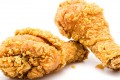 fried_chicken