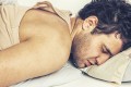 Missing a Single Night of Sleep Can Change Our Genes