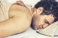 poor_sleep