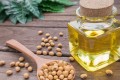Soybean Oil Has Surprising Effects on Health