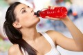 Overhydration Could Be Deadly For Athletes