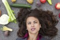 vegetables