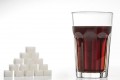 A Magic Bullet To Reduce The Damaging Effects Of Sugar On Your Brain