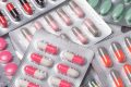 Antibiotics