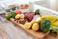 One Dietary Change Can Reduce Risk of Dying By 50%
