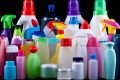Detergents
