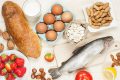 Food allergy
