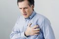 Heart attack
