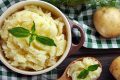 High Consumption of Potatoes Has Surprising Effect On Health