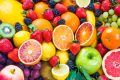 New Treatment For Obesity From Compounds Found In Two Fruits