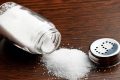 Salt