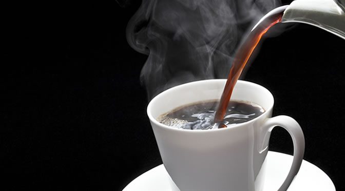 Does Coffee Really Cause Cancer?