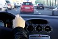 The Daily Driving Time Linked To Being 2.3kg Heavier