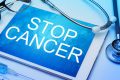 4 Steps To Reducing Your Cancer Risk By 40%
