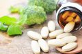 Vitamin supplement
