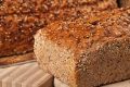 Whole grains