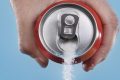 Artificial sweeteners