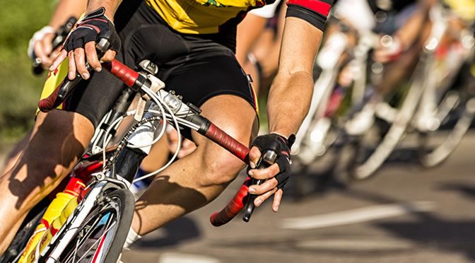 “Miracle” Diets Do Not Exist But Fat Burning Can Be Optimised