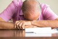 Chronic Fatigue Syndrome Is NOT All In The Mind, Study Concludes